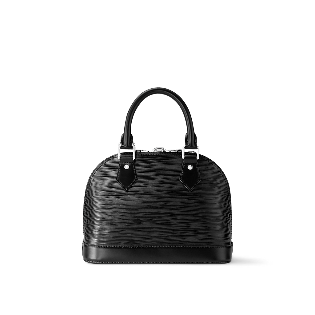 Sac Alma BB - #4