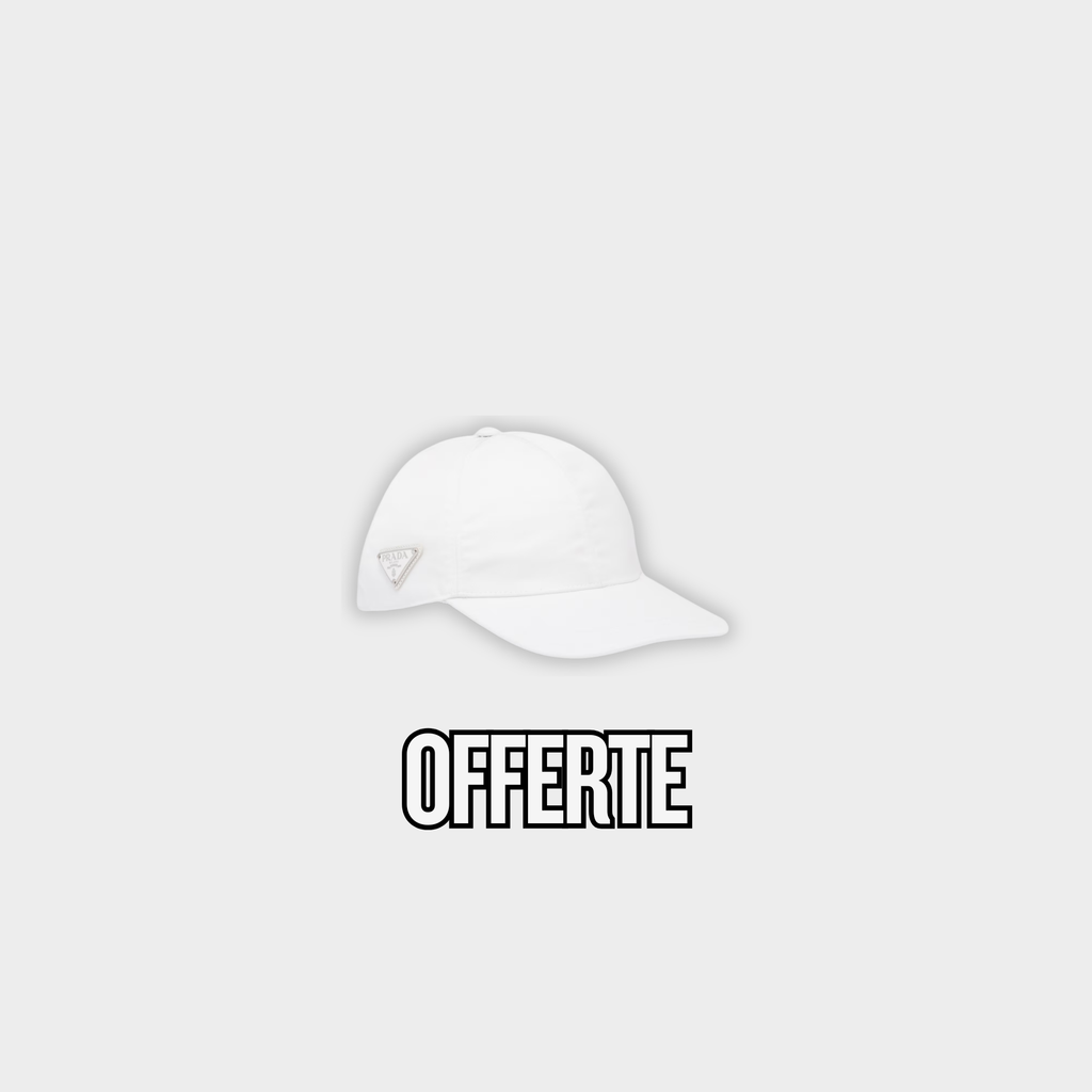 Outfit Casa + Casquette Offerte