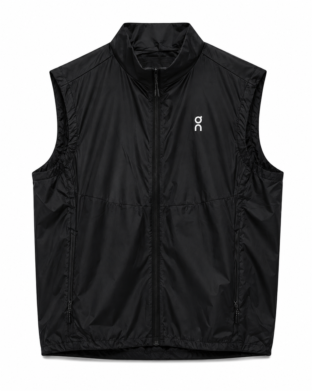 Doudoune Storm Black