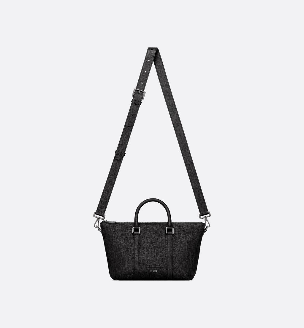 Weekender 25