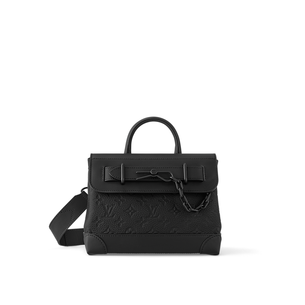 Sac Steamer PM - #2