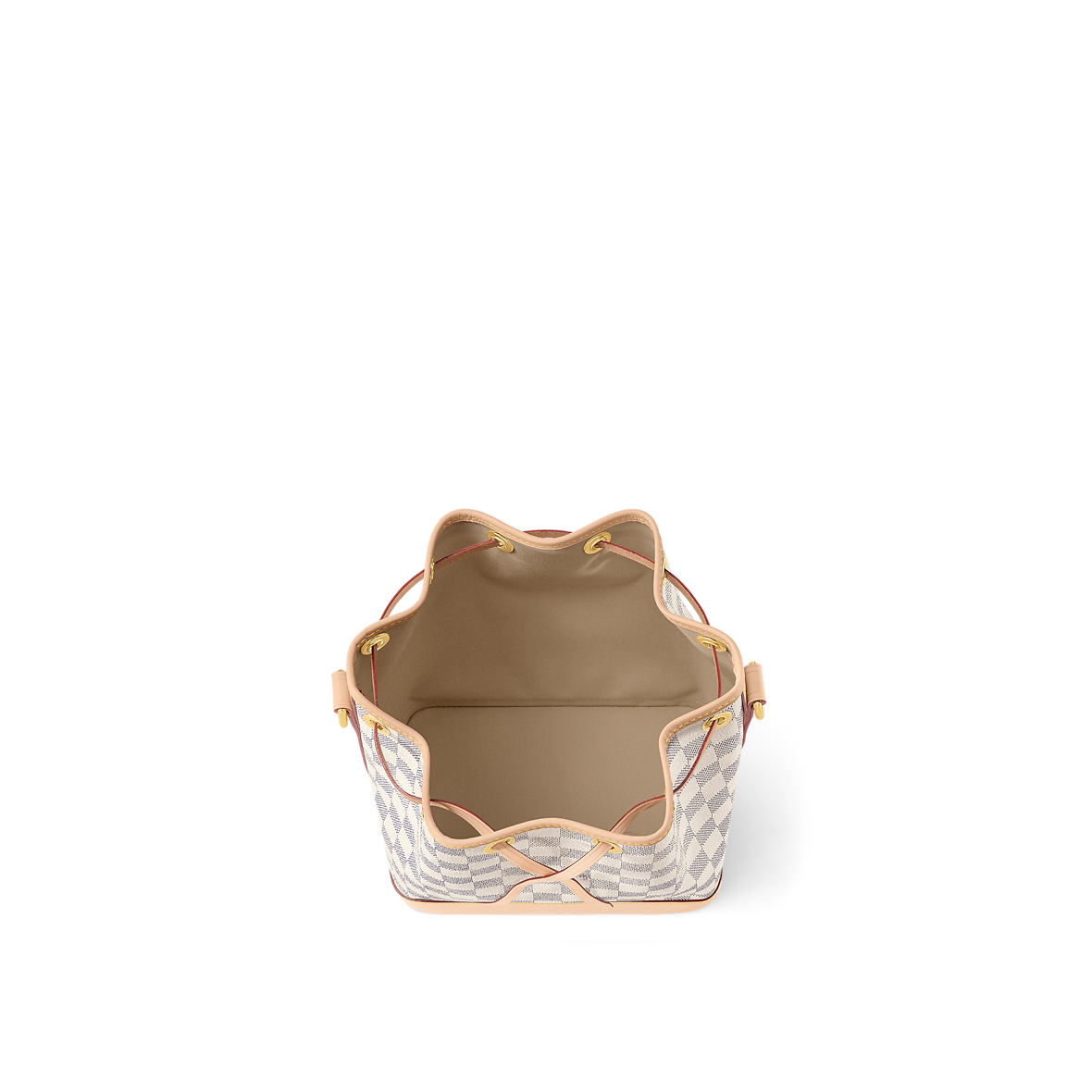 Sac Noé BB - #2