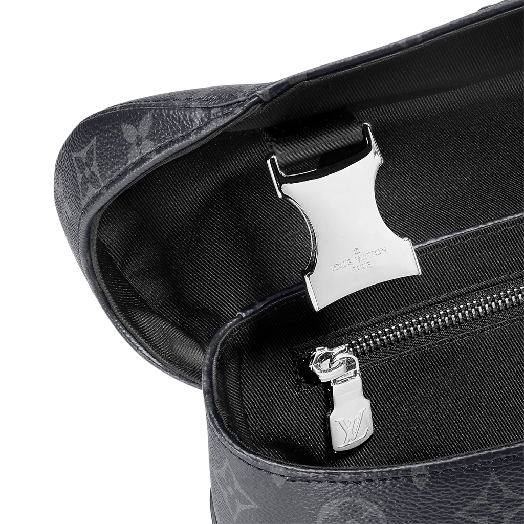 Sac Messenger Voyager PM - #2