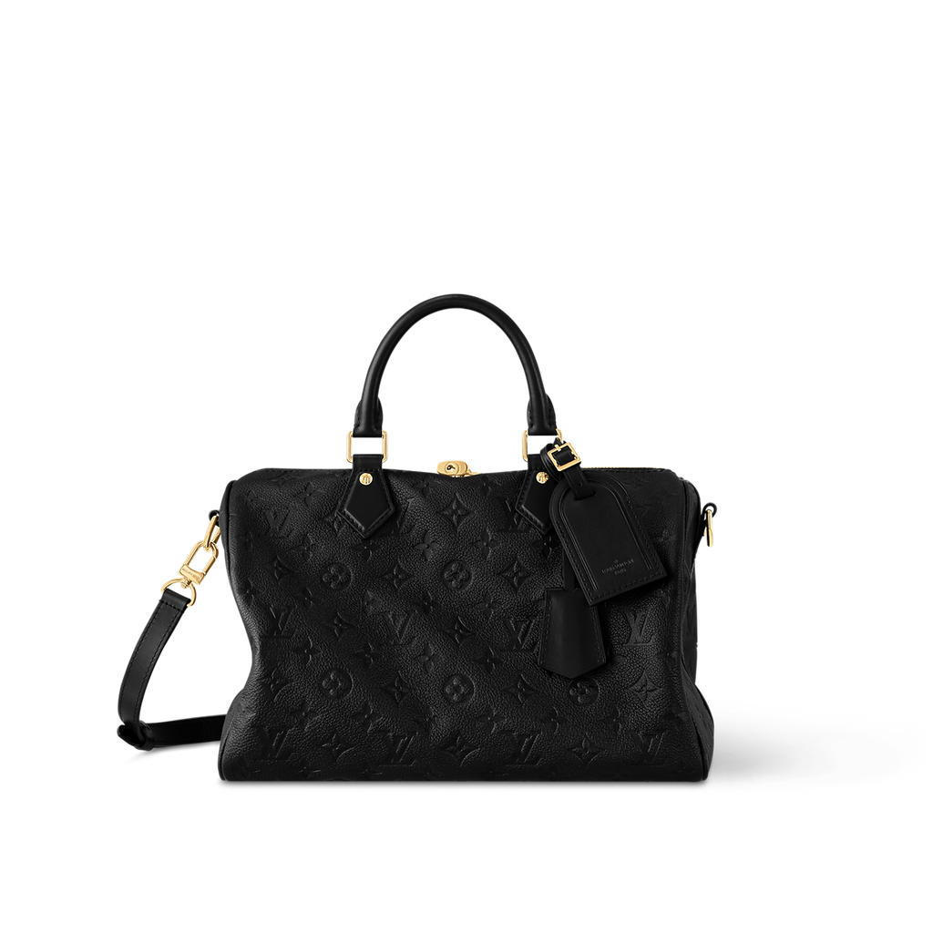 Sac Speedy Soft 30