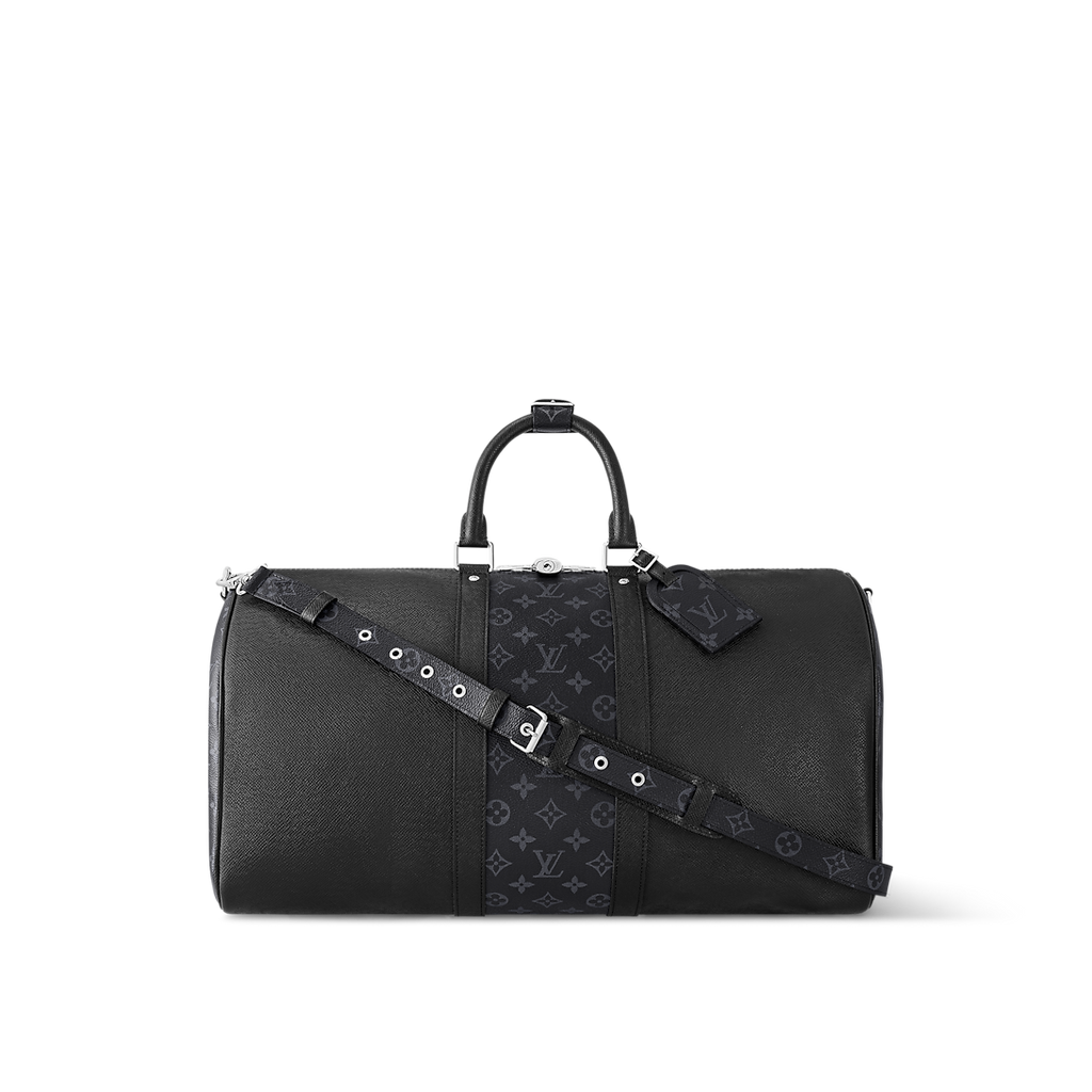 Sac Keepall Bandoulière 50 - #5
