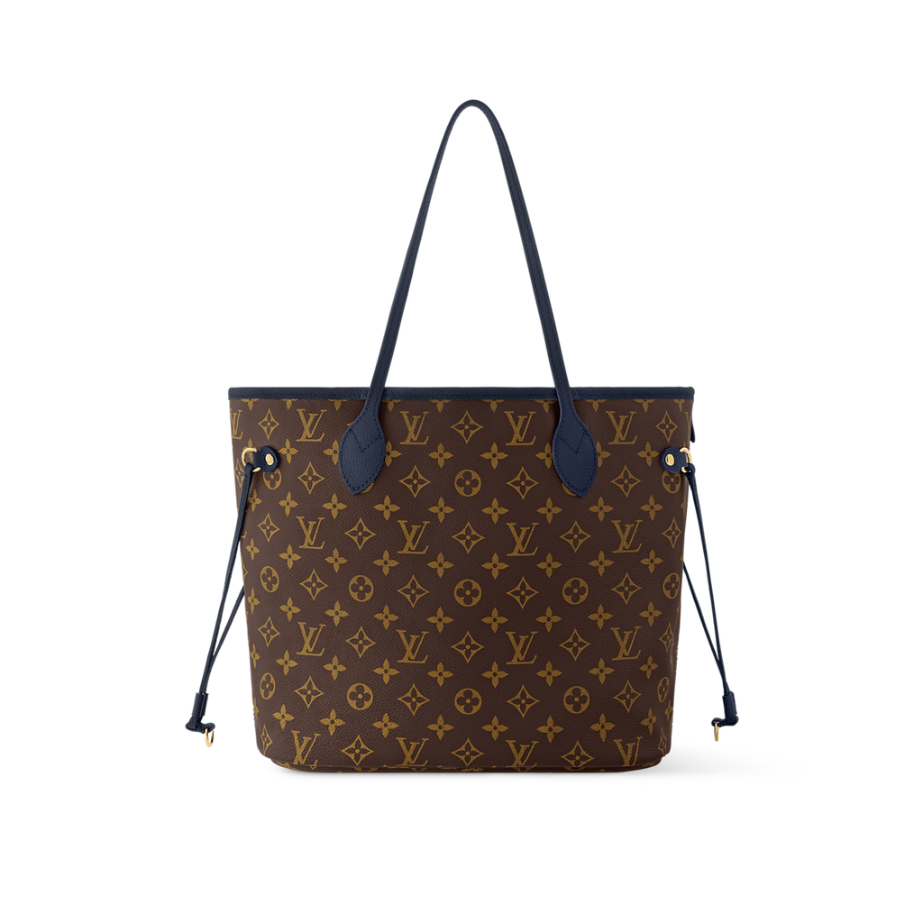Sac Neverfull Inside Out MM - #3