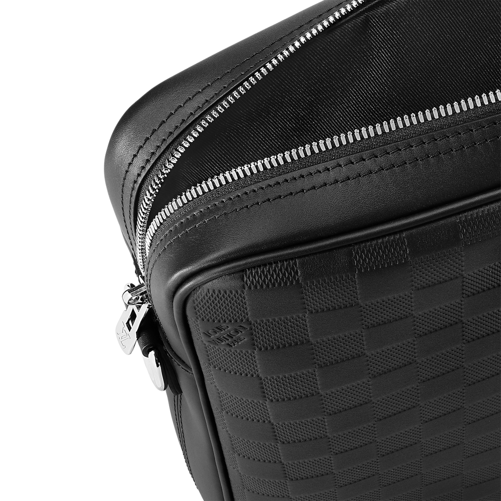 Porte-Documents Voyage NM - #2