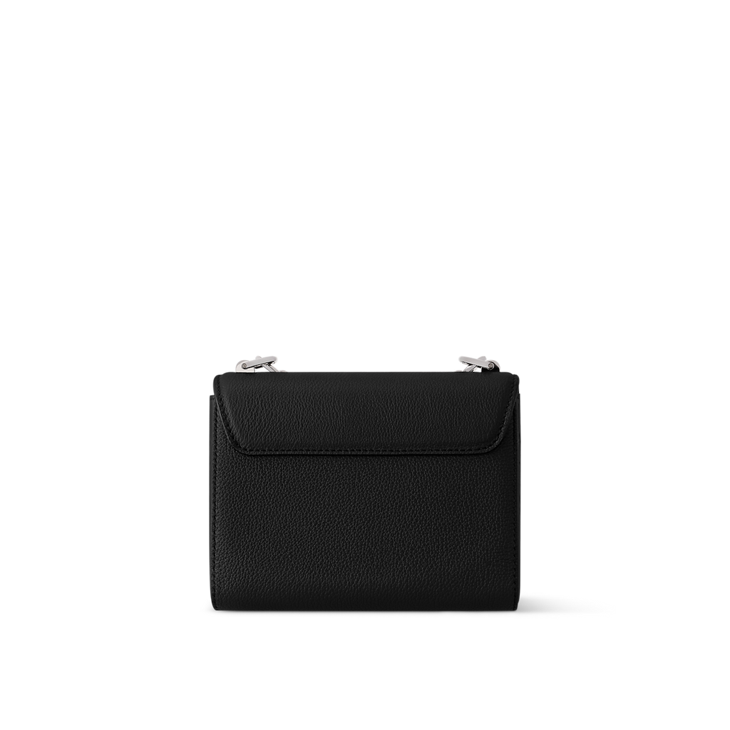 Sac Twist PM Slim - #2