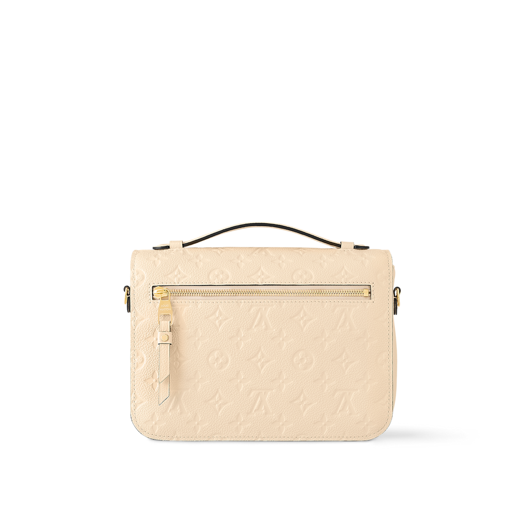 Pochette Métis - #3