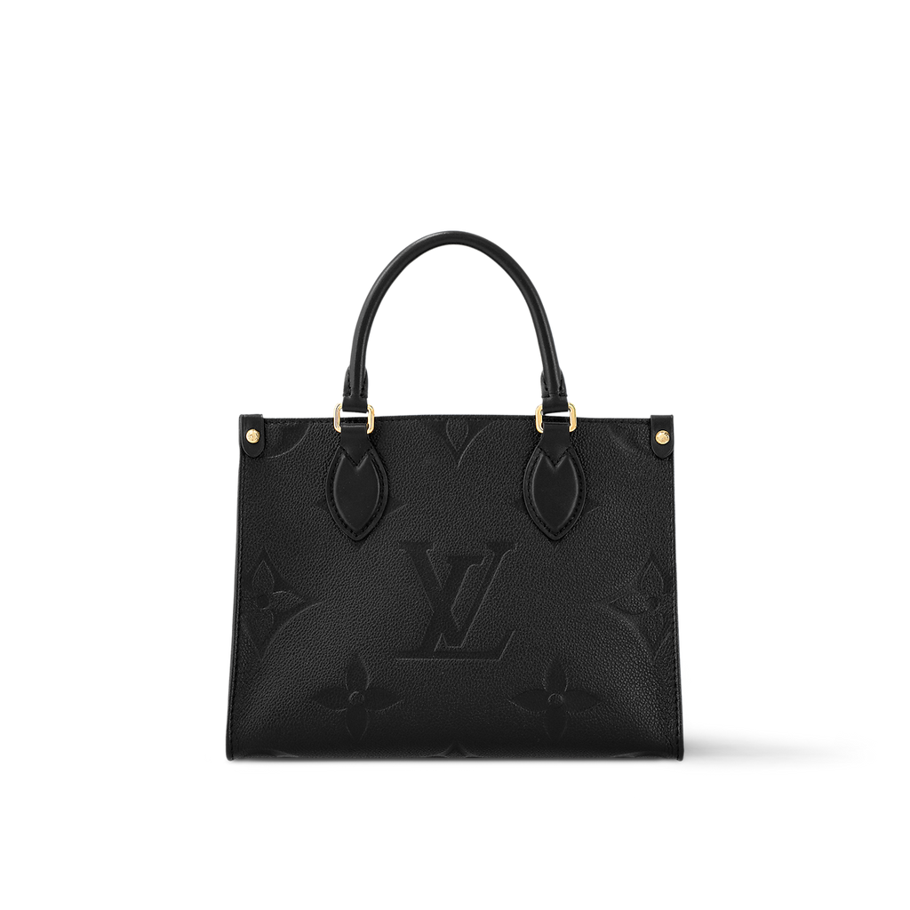 Cabas OnTheGo PM - #2