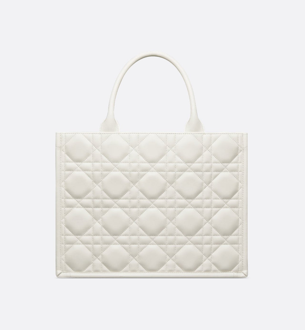 Sac Dior Book Tote Medium - #2