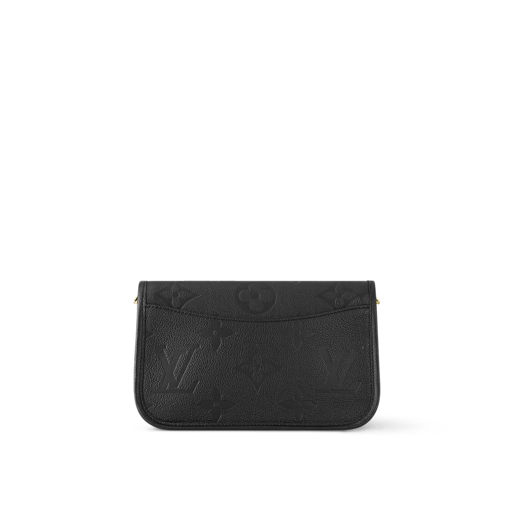 Sac Diane - #3