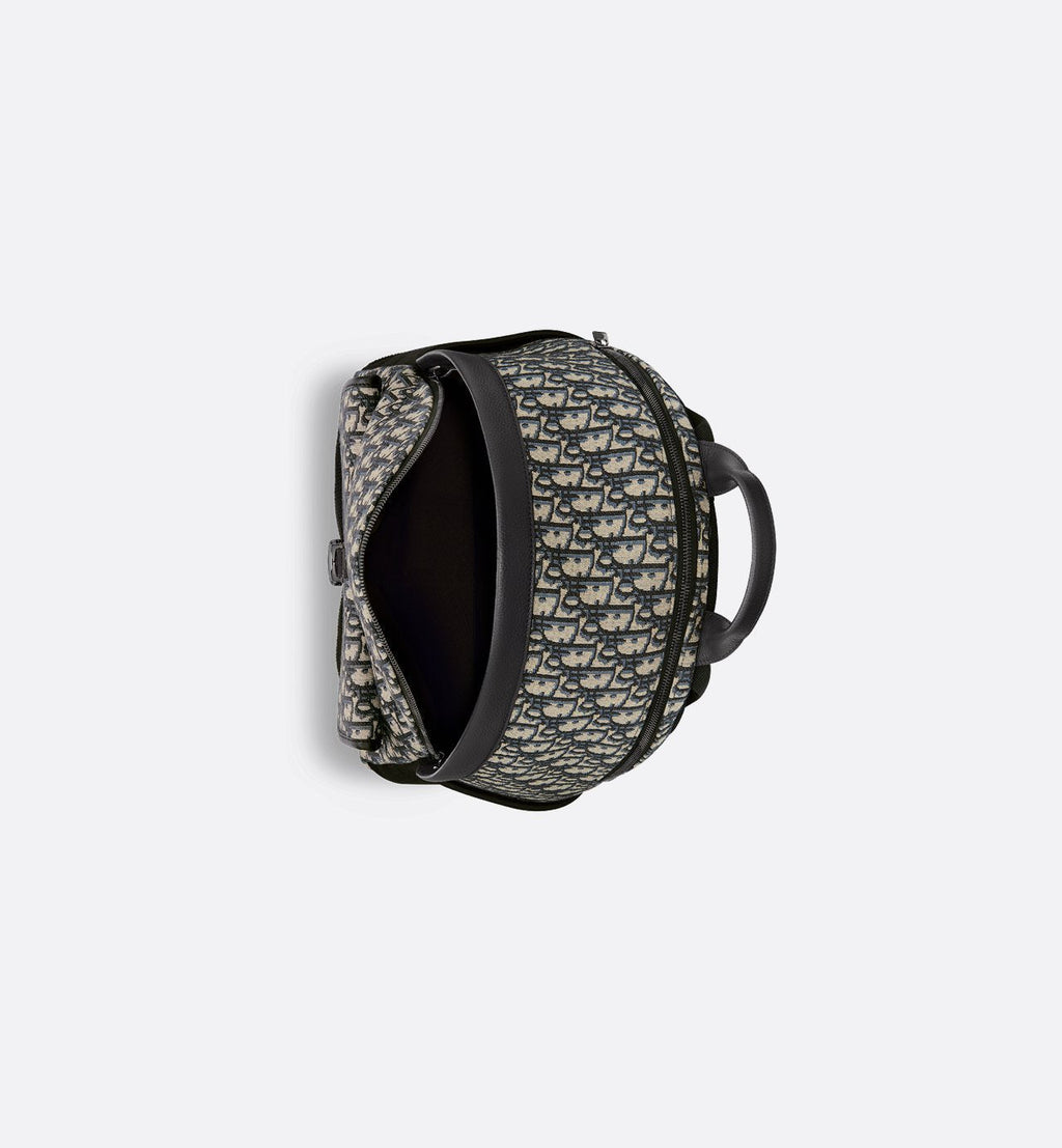 Sac à dos Dior 8 - #2