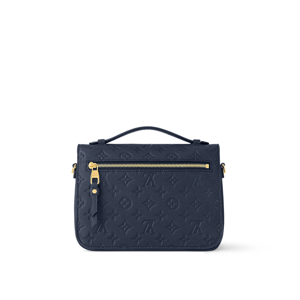 Pochette Métis - #4