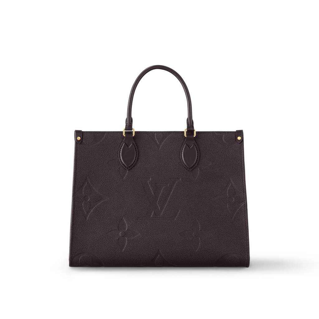 Cabas OnTheGo MM - #8