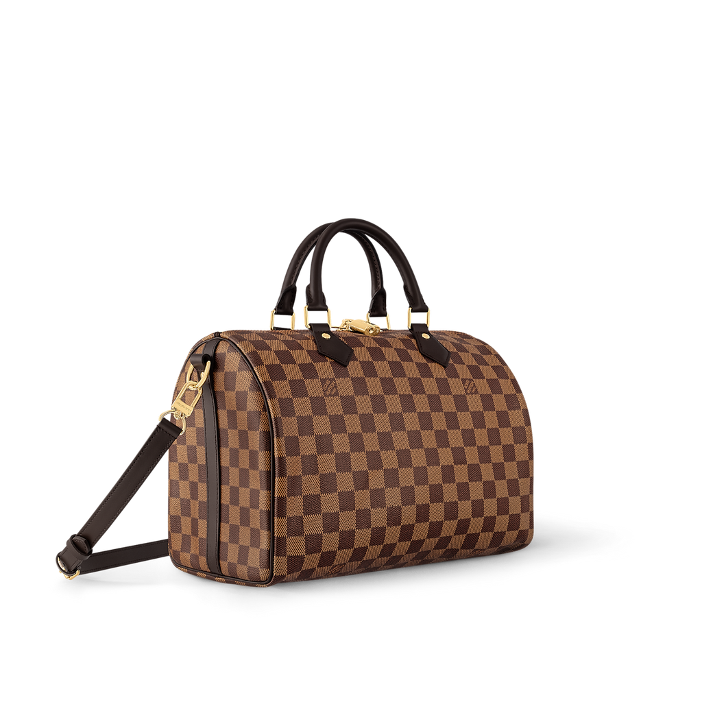 Sac Speedy Bandoulière 30 - #1