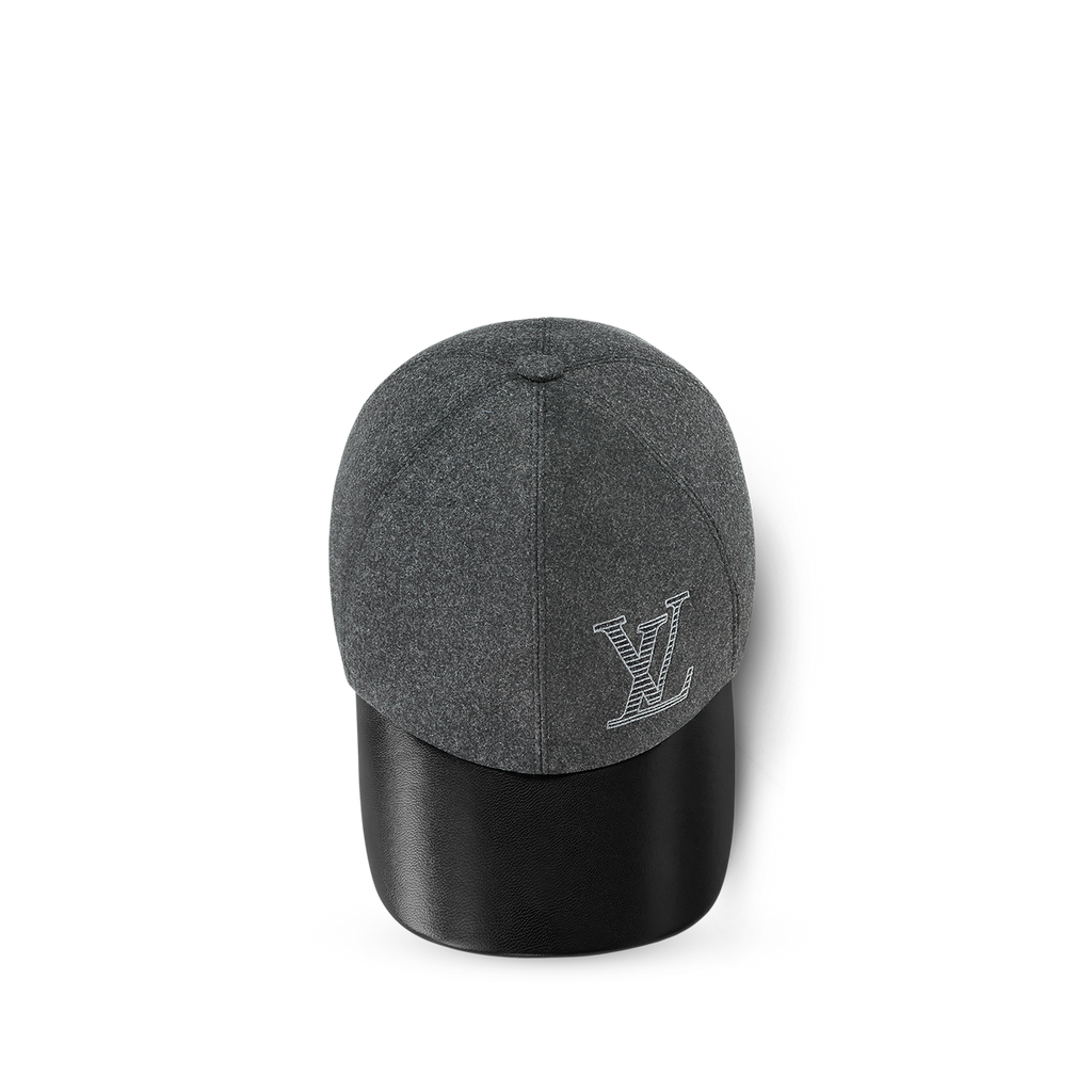 Casquette Shadow