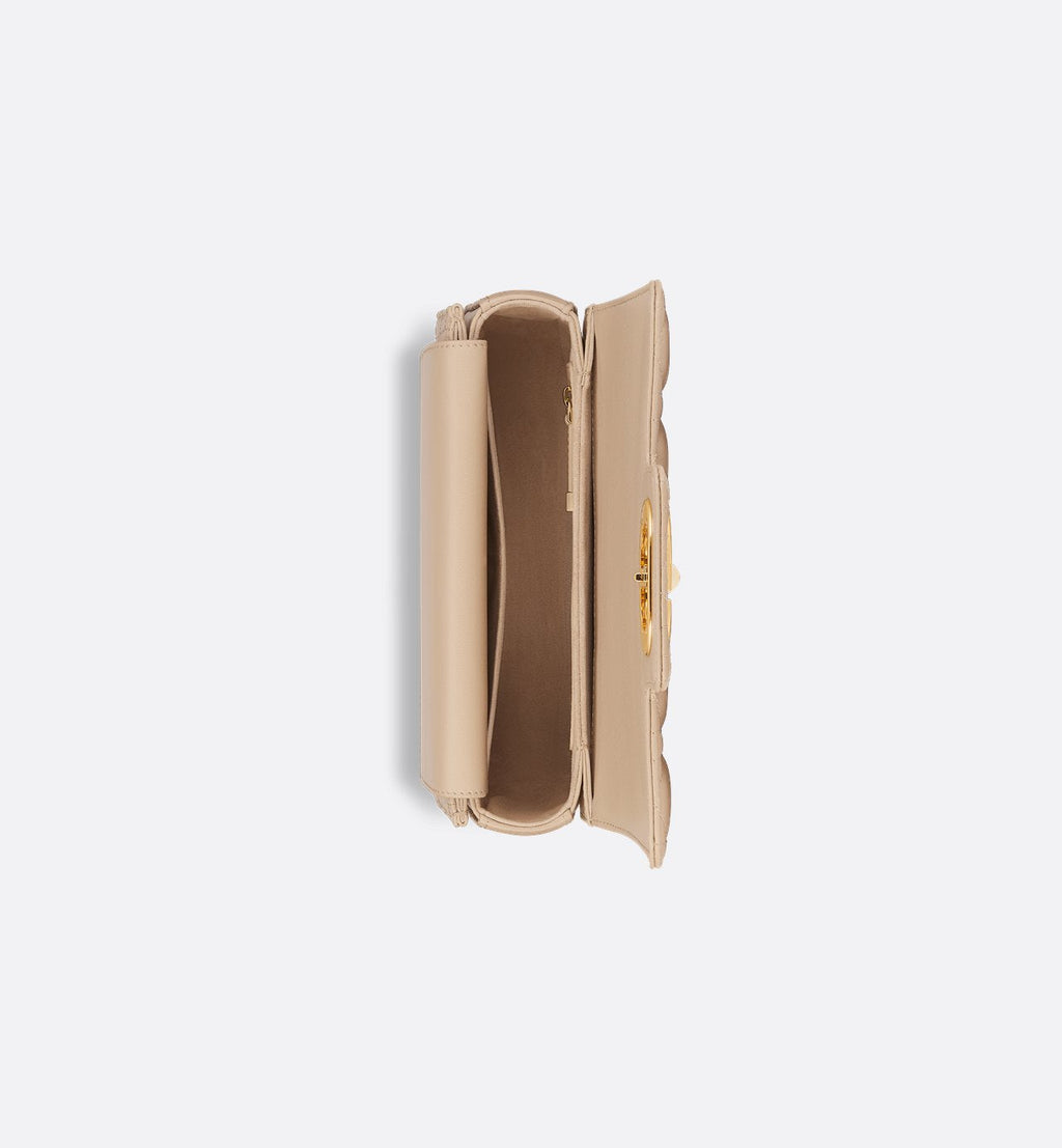 Sac Top Handle Dior Jolie Small - #4