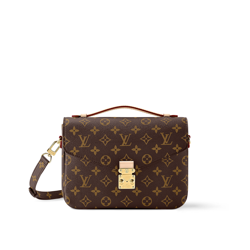 Pochette Métis - #8