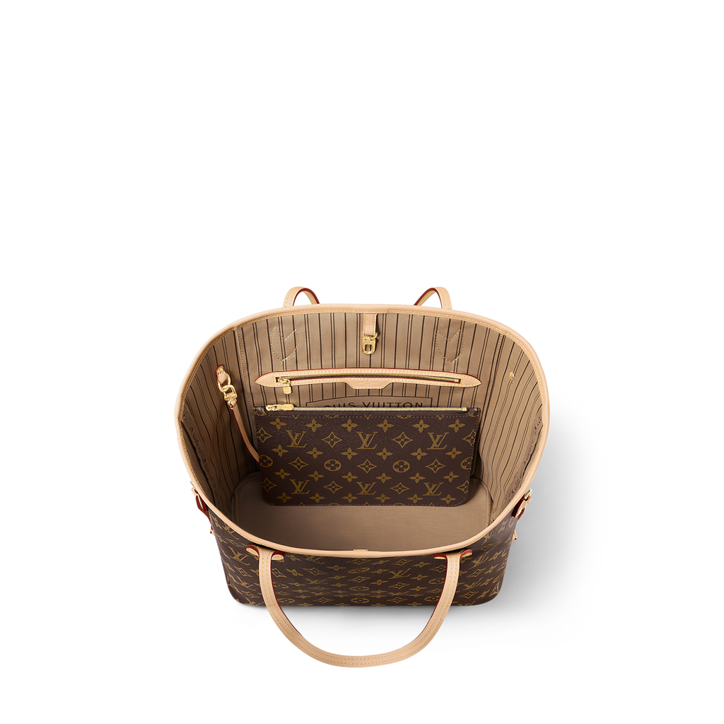 Sac Neverfull MM - #11