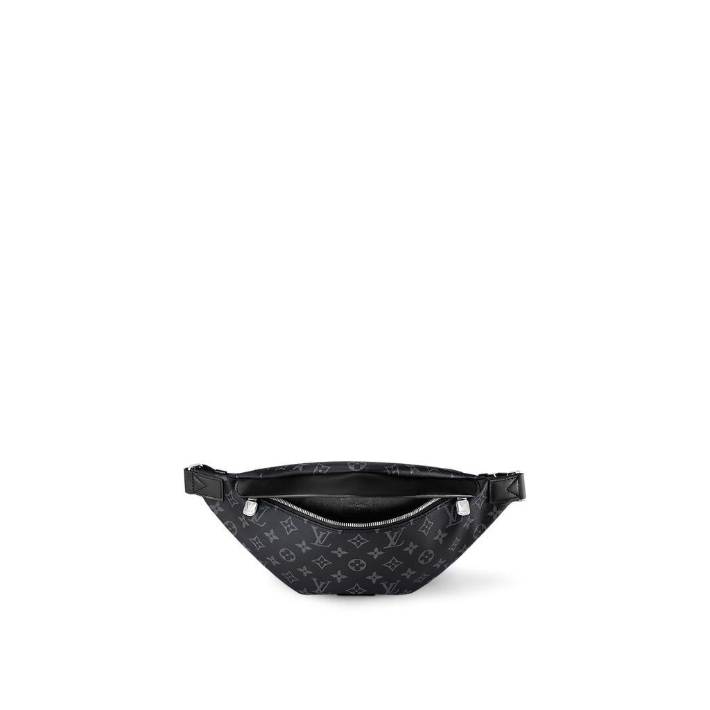 Sac ceinture Discovery PM - #7