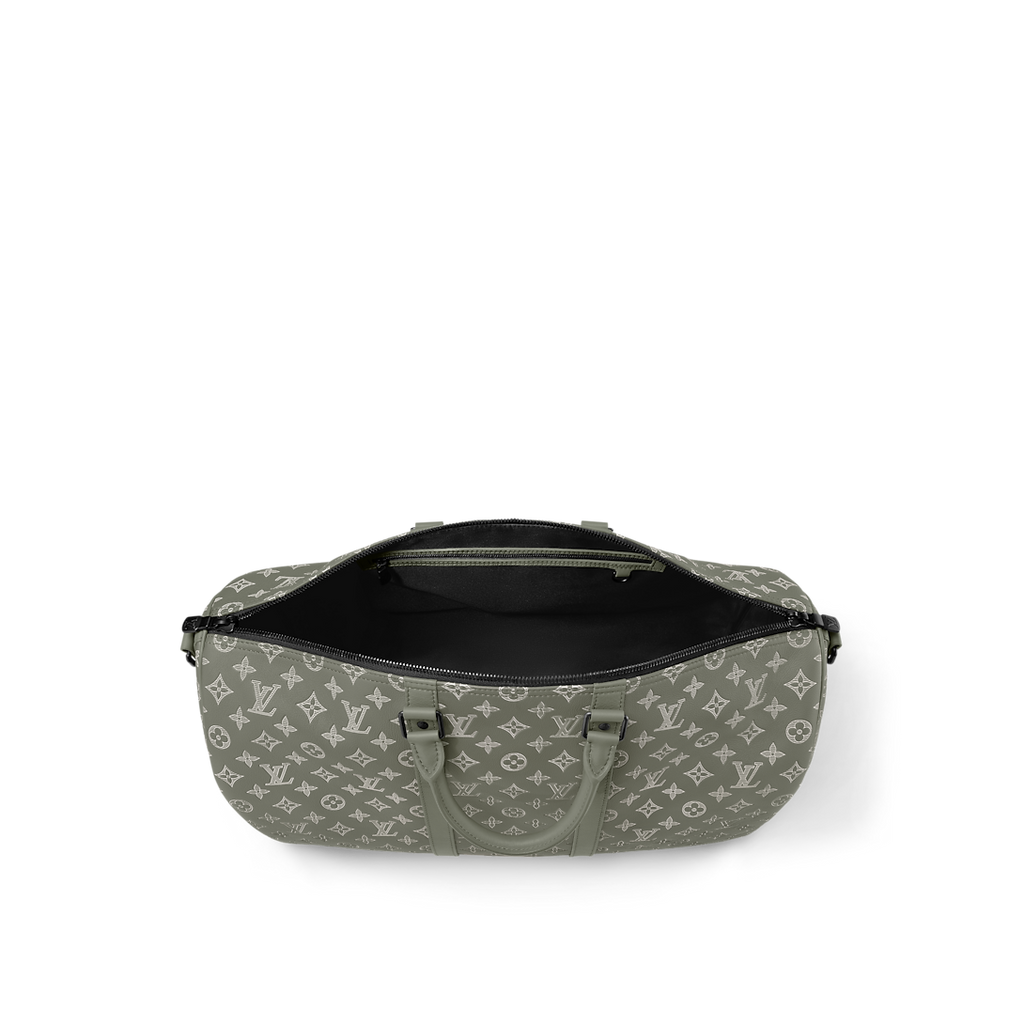 Sac Keepall Bandoulière 50 - #2