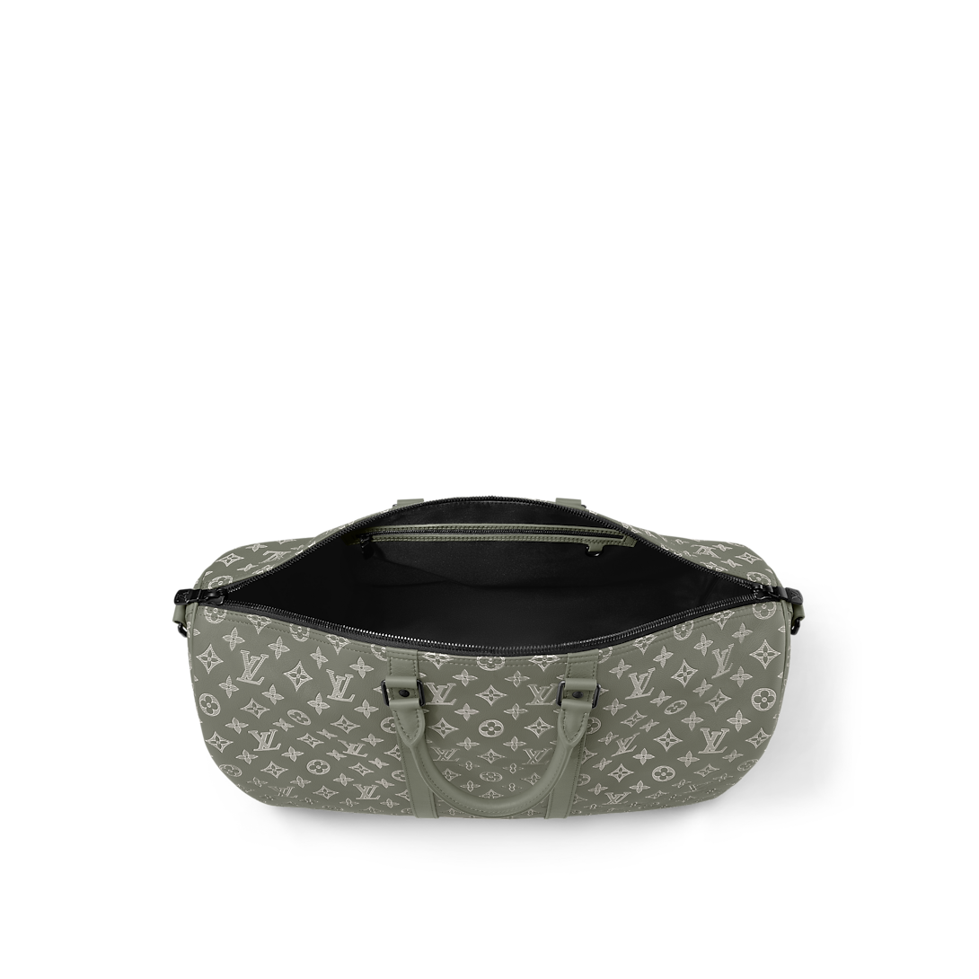 Sac Keepall Bandoulière 50 - #2