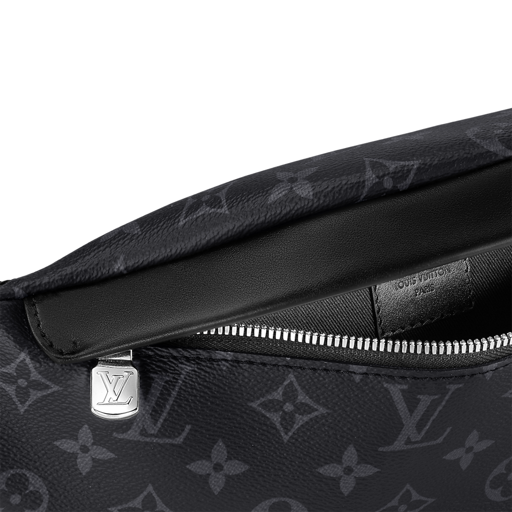 Sac ceinture Discovery PM - #7