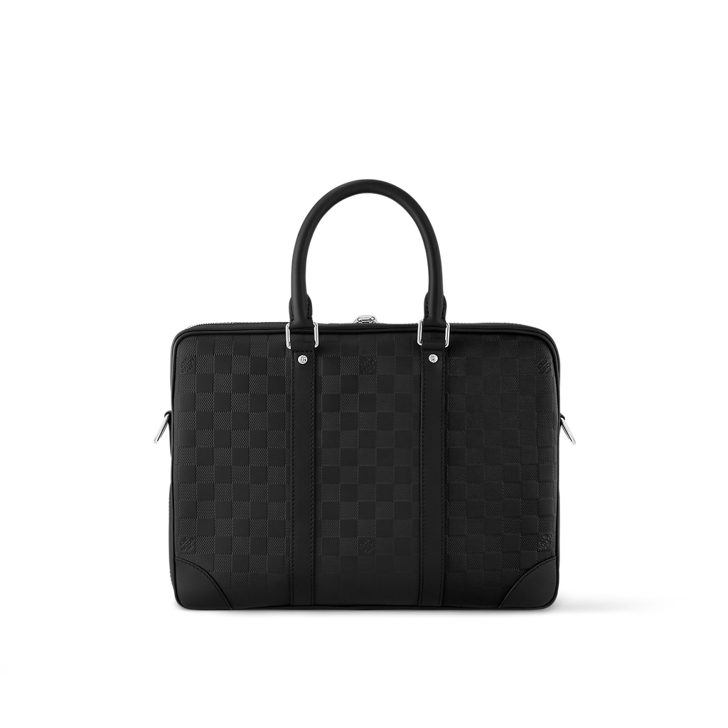 Porte-Documents Voyage NM - #2