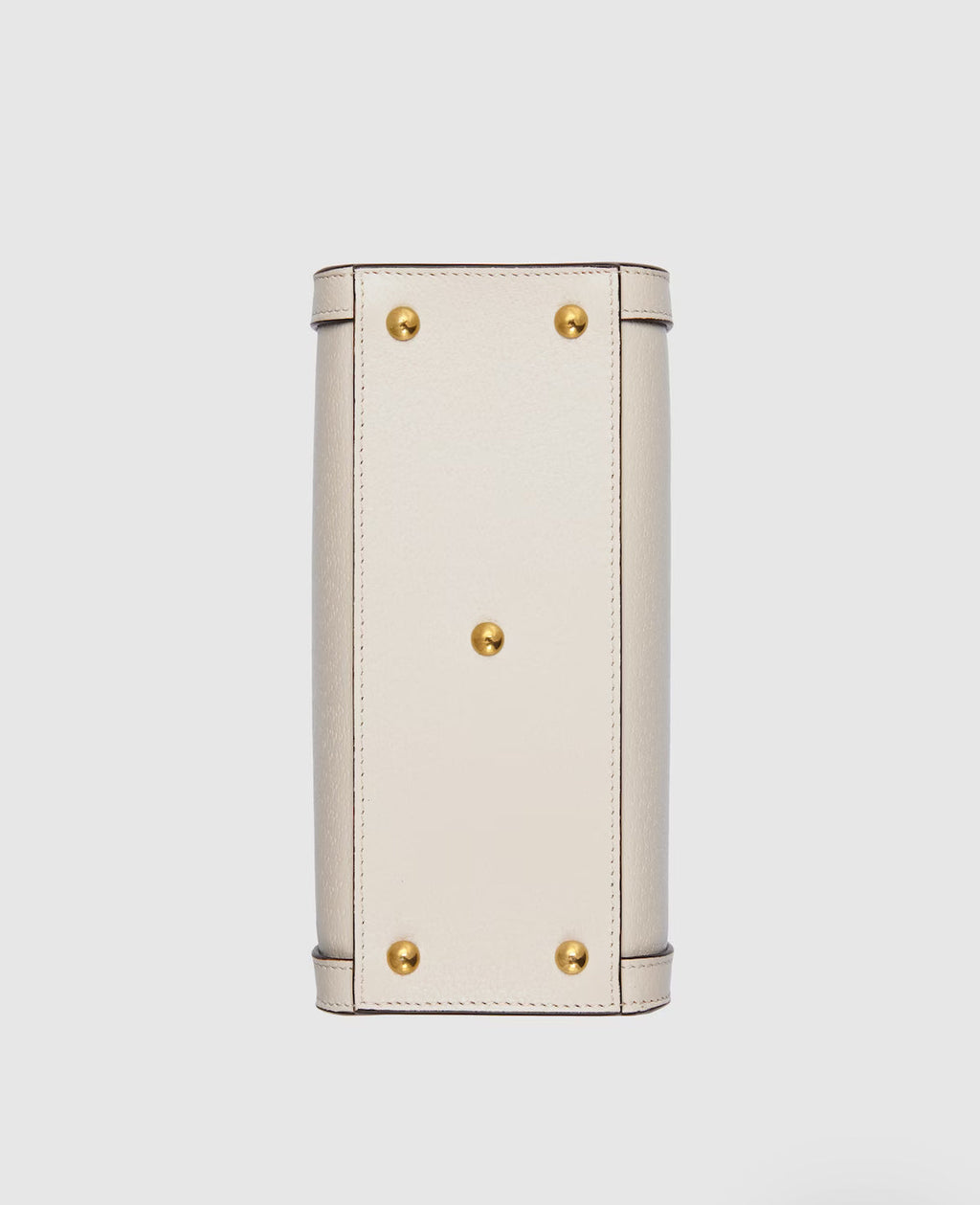 Cabas Gucci Diana petit format - #1