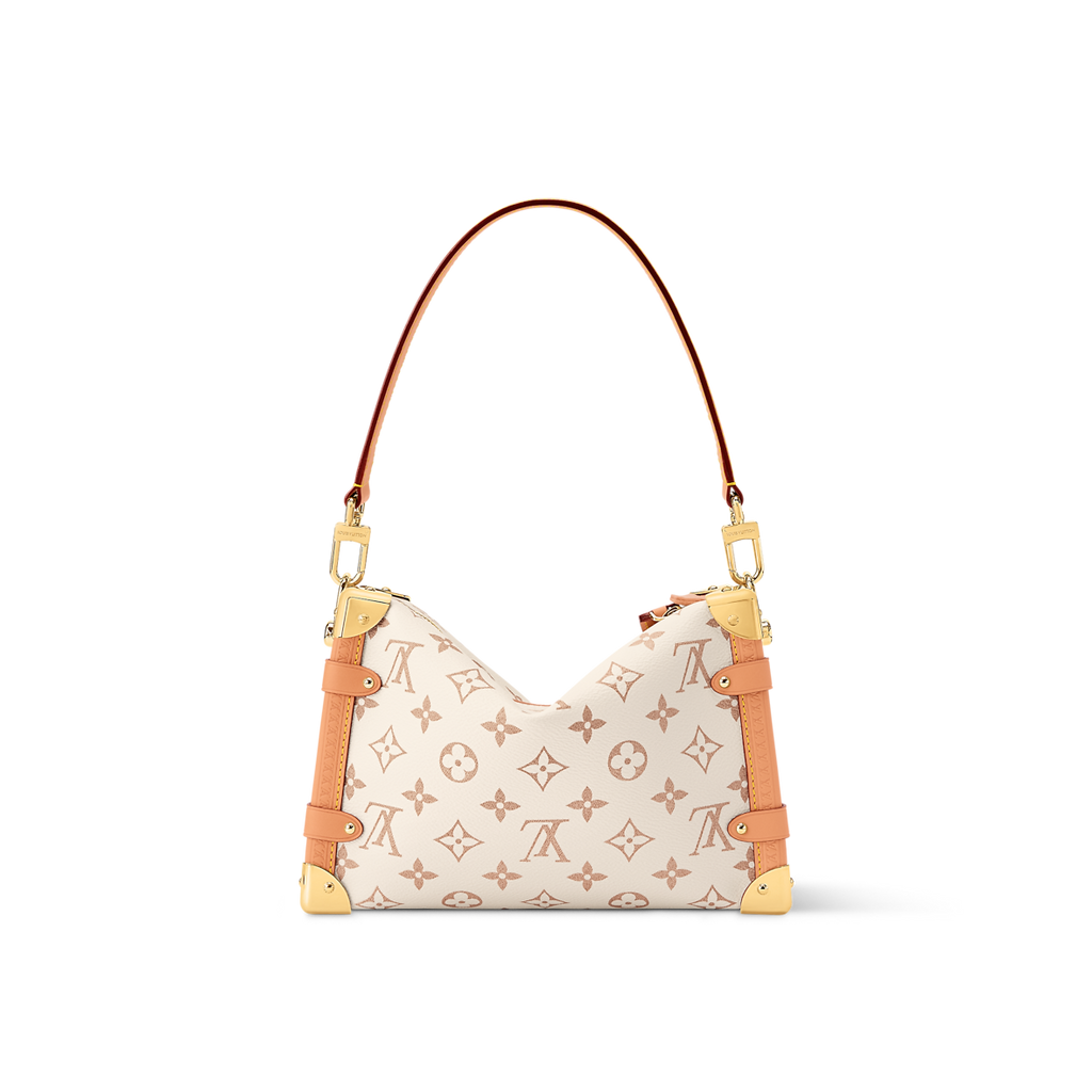 Sac Side Trunk MM - #2