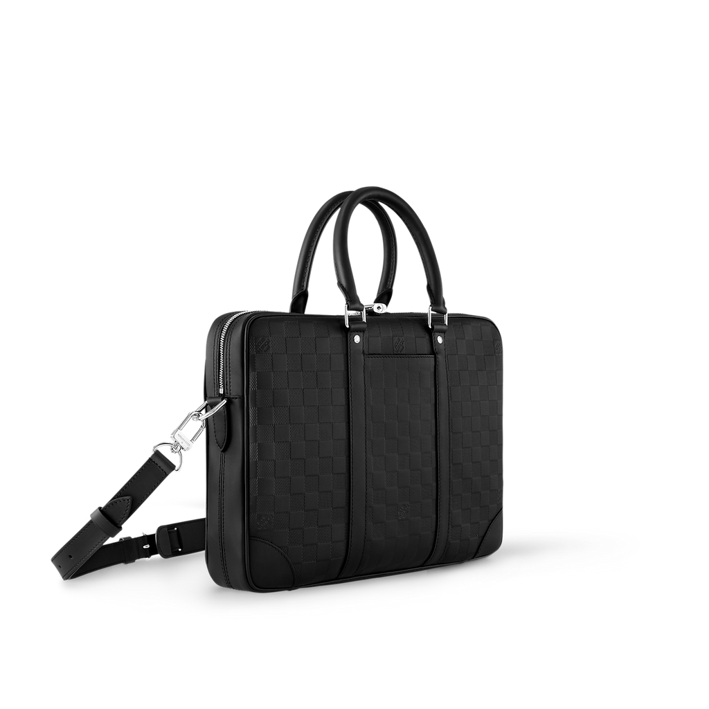Porte-Documents Voyage NM - #2