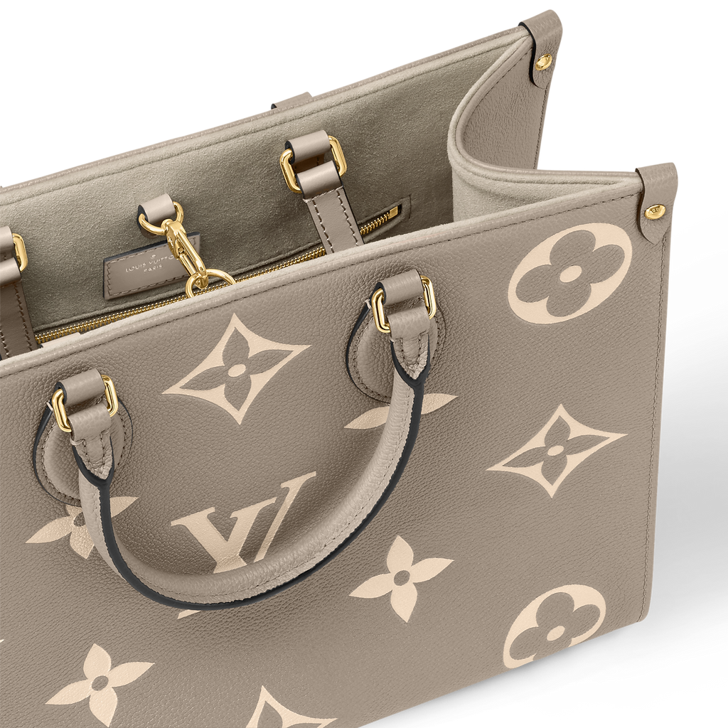 Cabas Onthego MM - #2