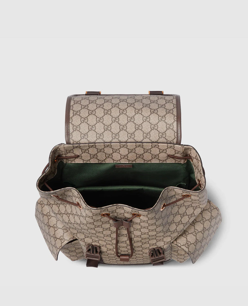 Sac à dos Ophidia grand format - #2