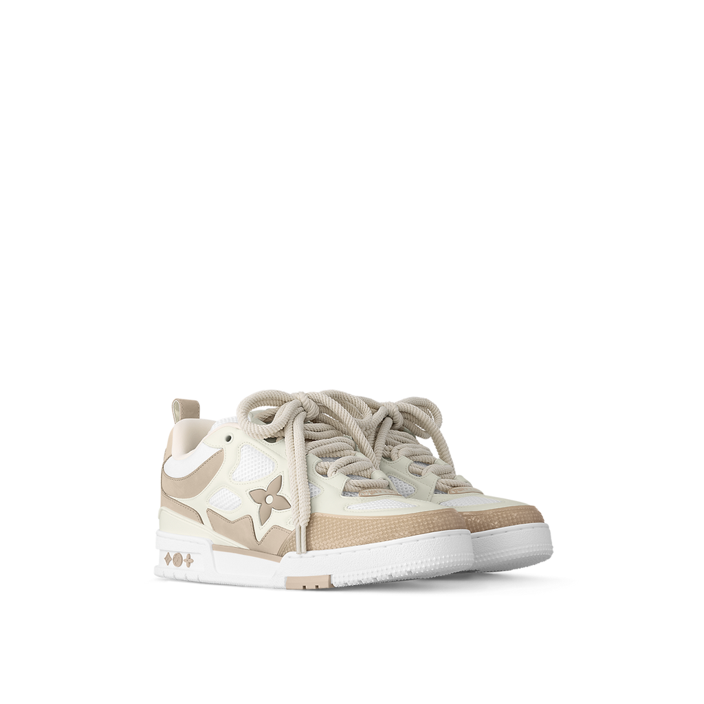 Sneaker LV Skate - #9