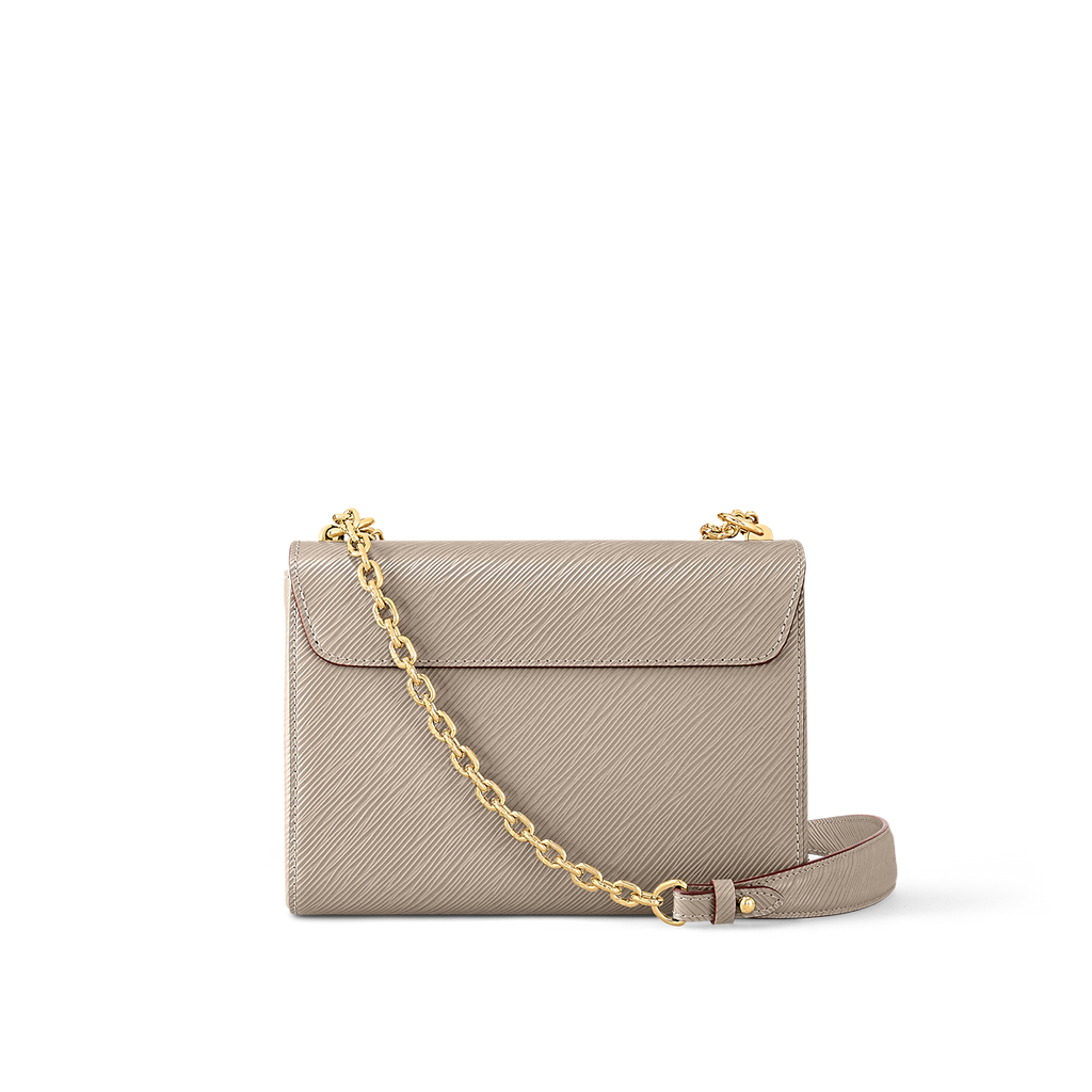 Sac Twist MM - #2