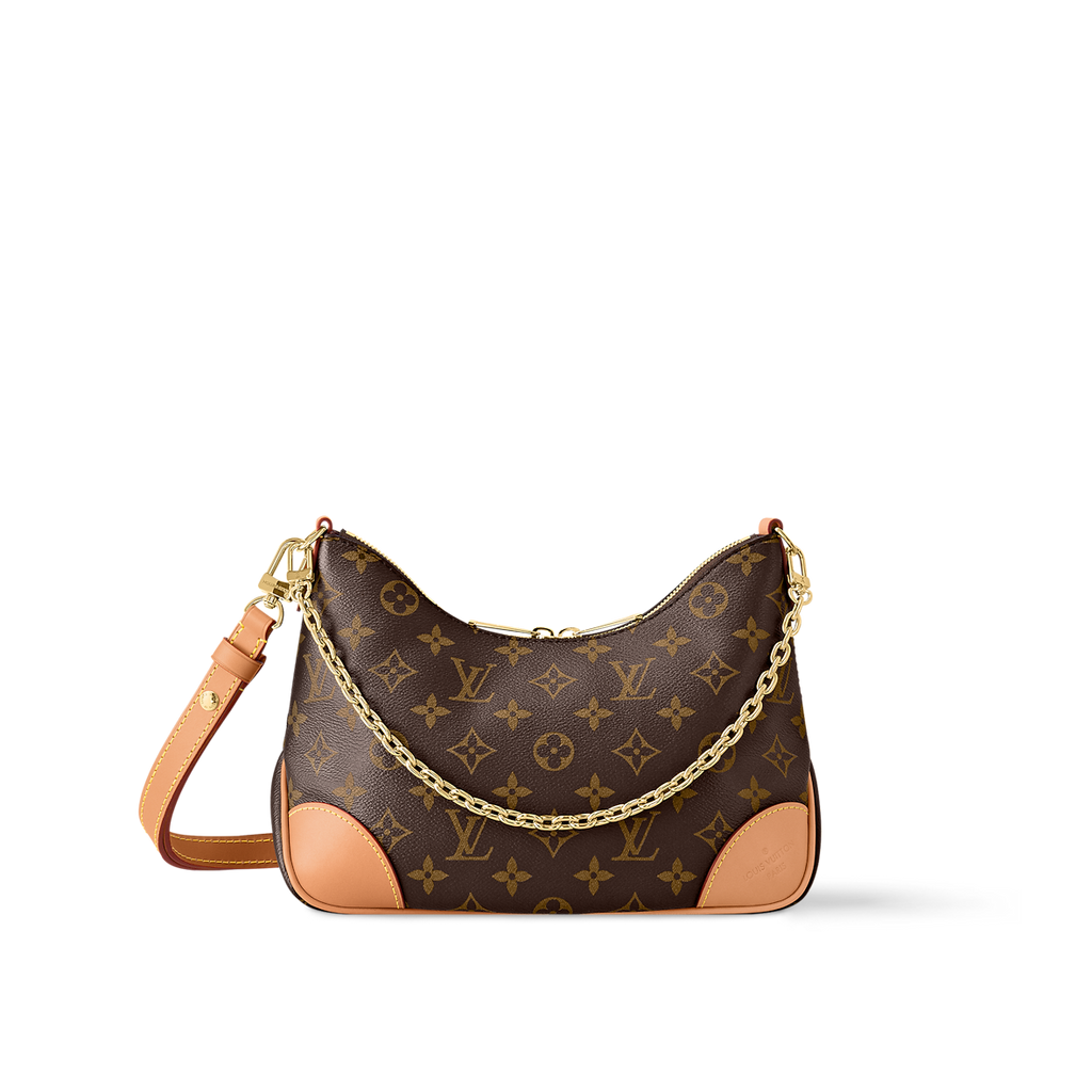 Sac Boulogne PM - #2
