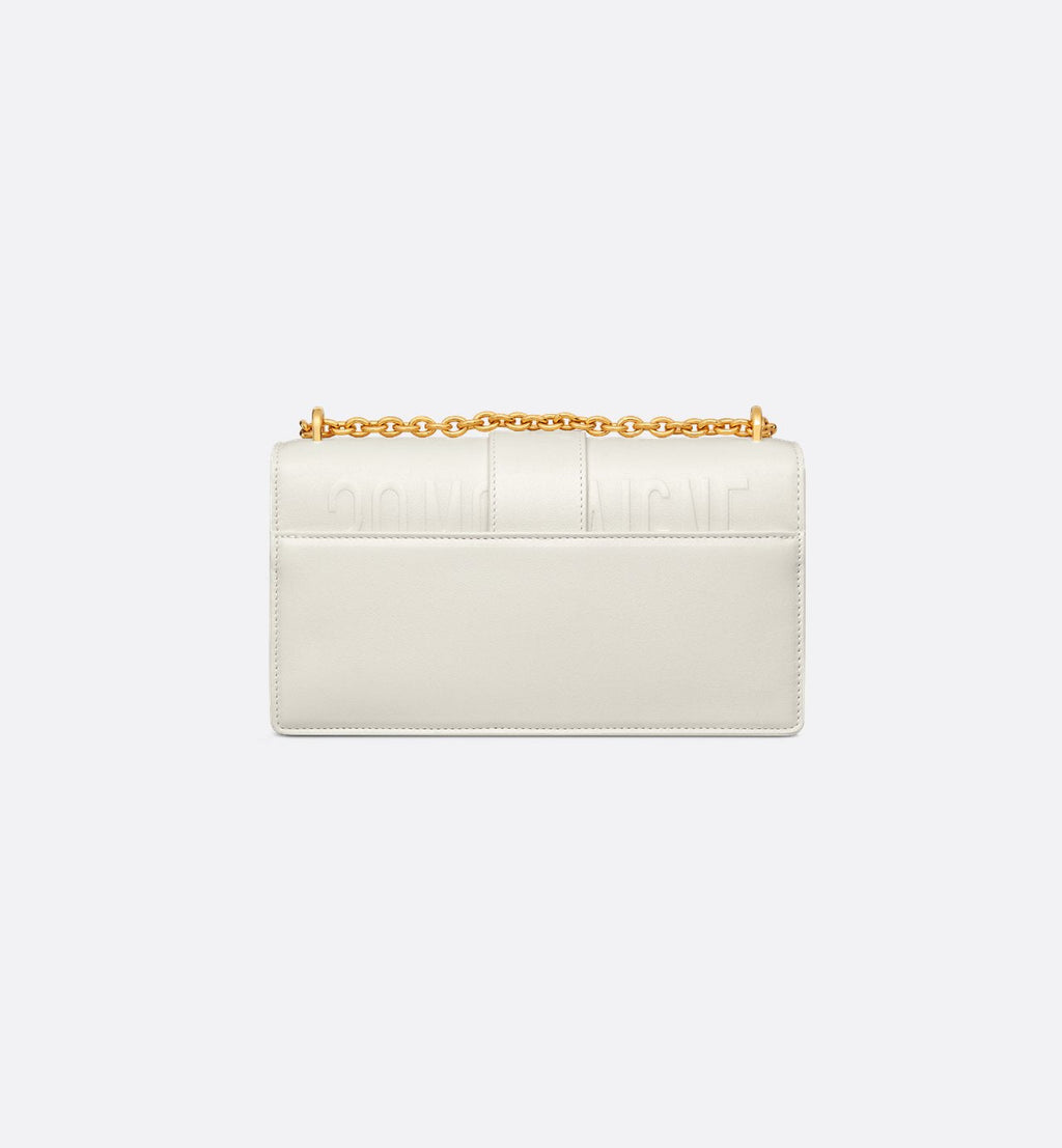 Sac East-West à chaîne 30 Montaigne - #2