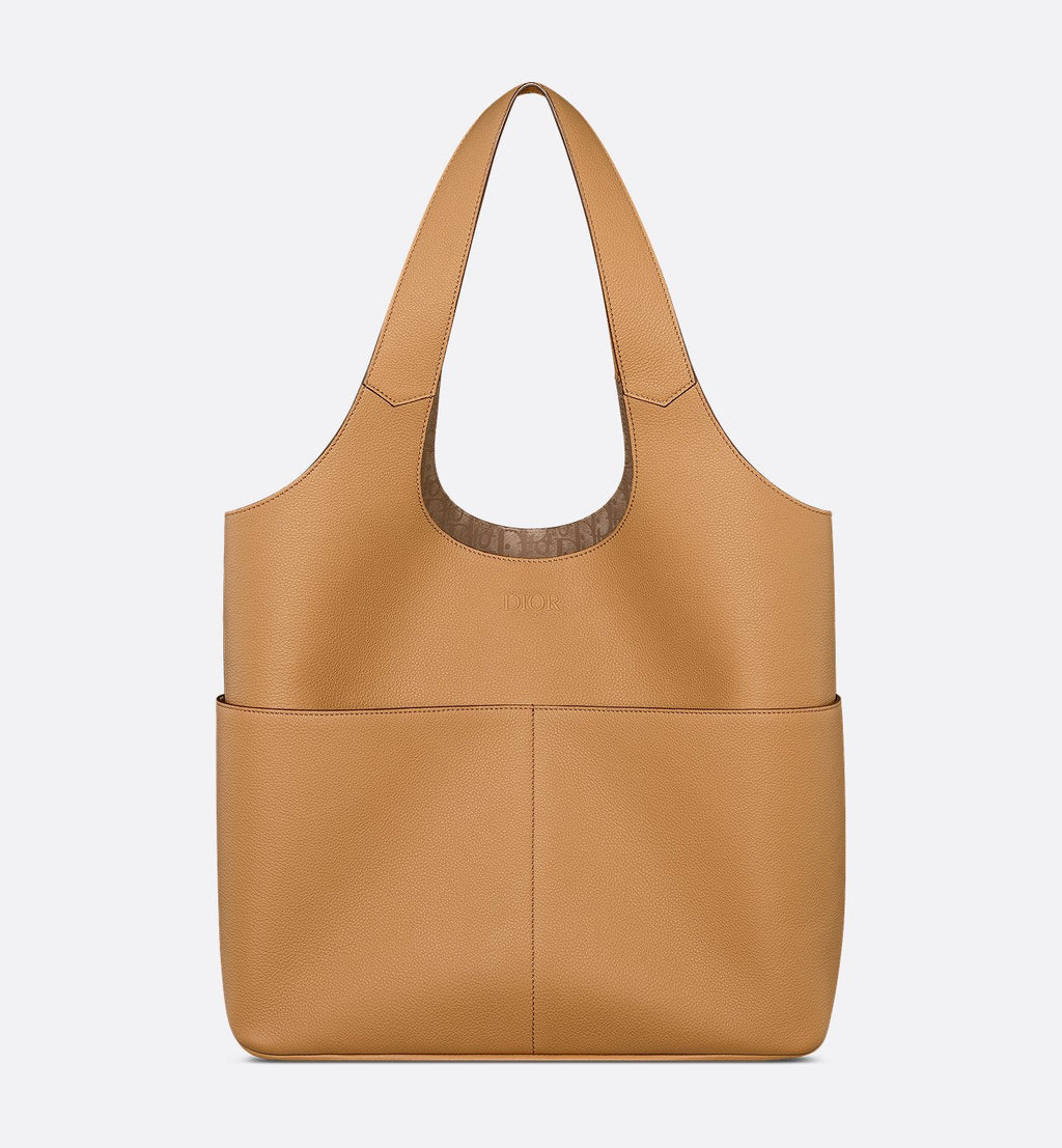 Cabas Dior Privé - #3