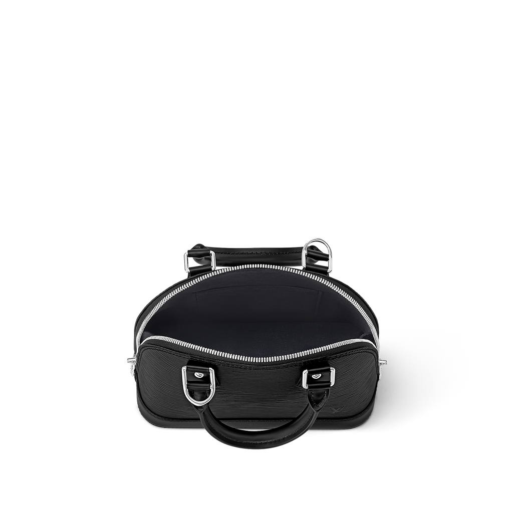 Sac Alma BB - #1