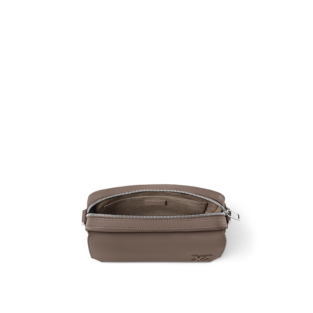Sac Fastline Messenger - #2