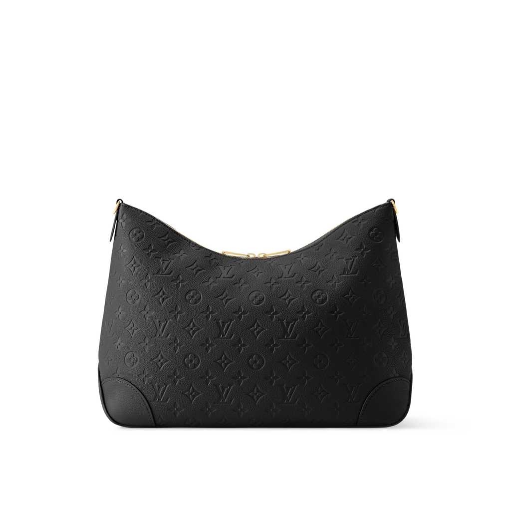 Sac Boulogne GM - #2