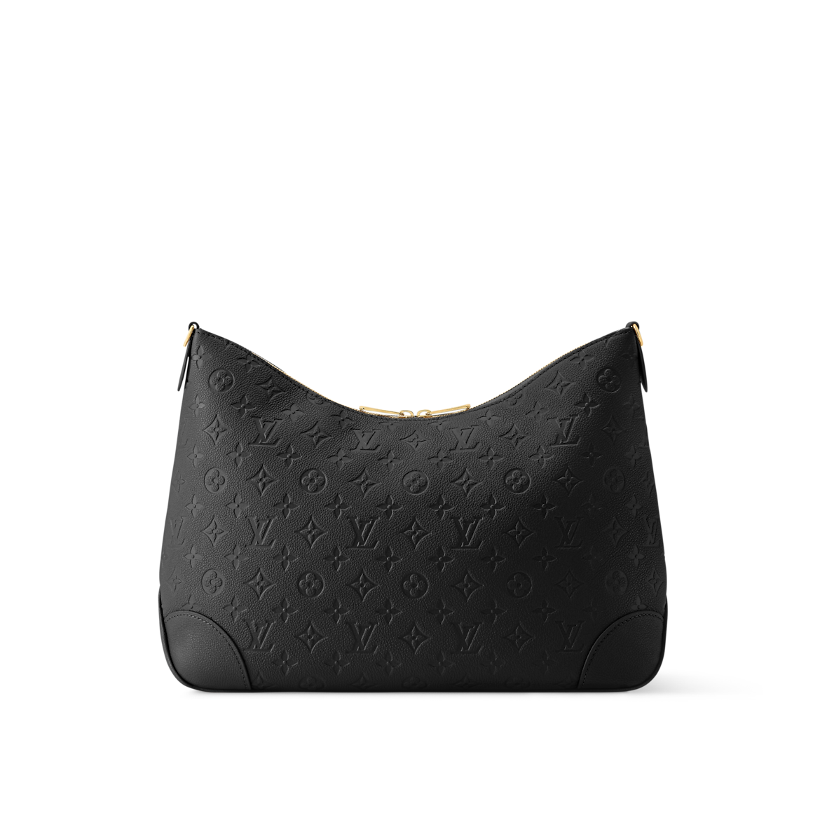 Sac Boulogne GM - #2