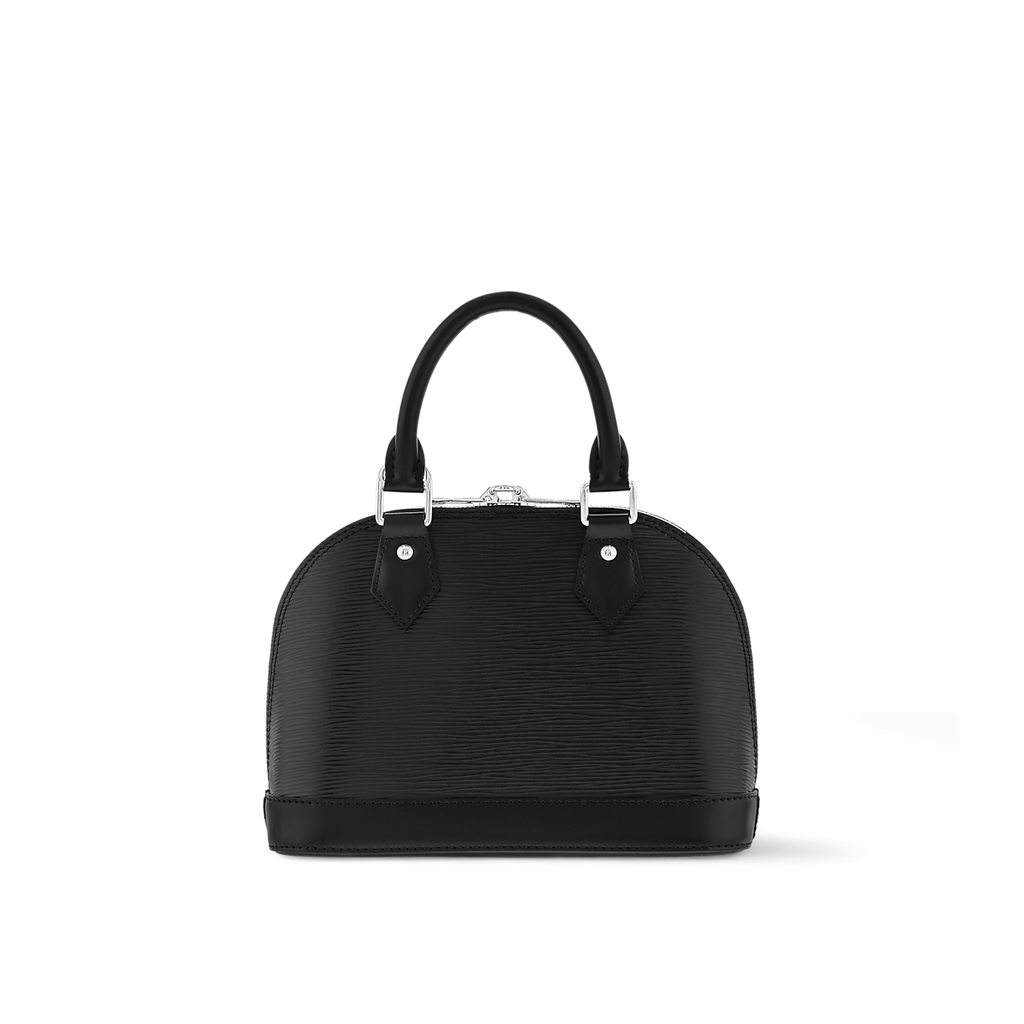 Sac Alma BB - #1