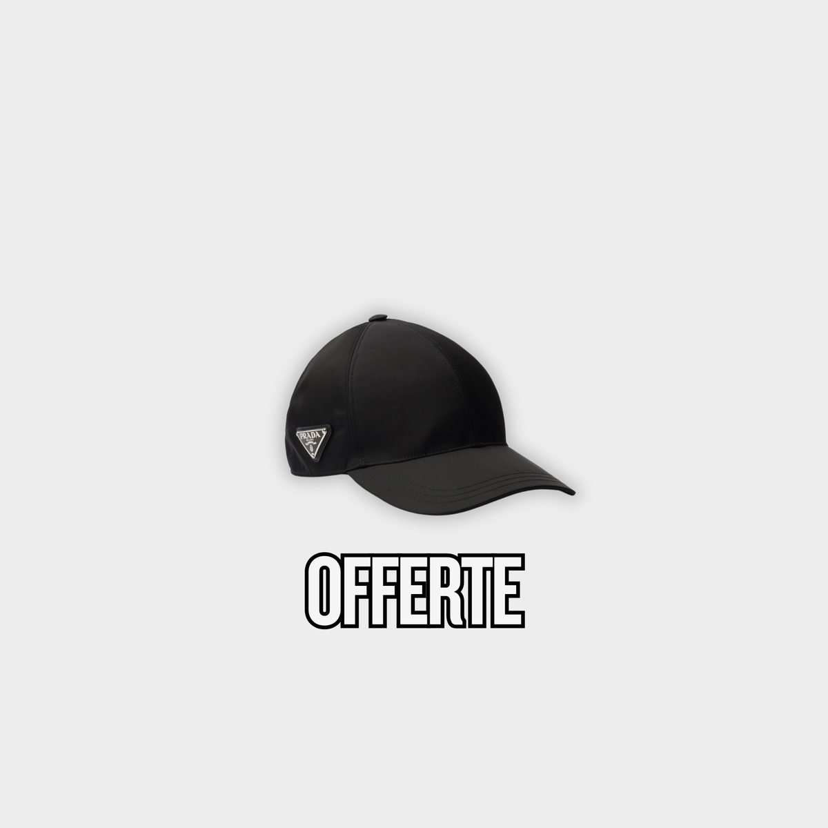 Outfit Therma Fit Gris + Casquette Offerte