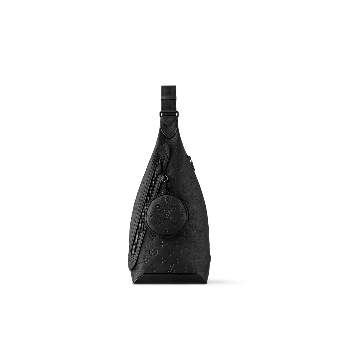 Sac Sling Duo - #1