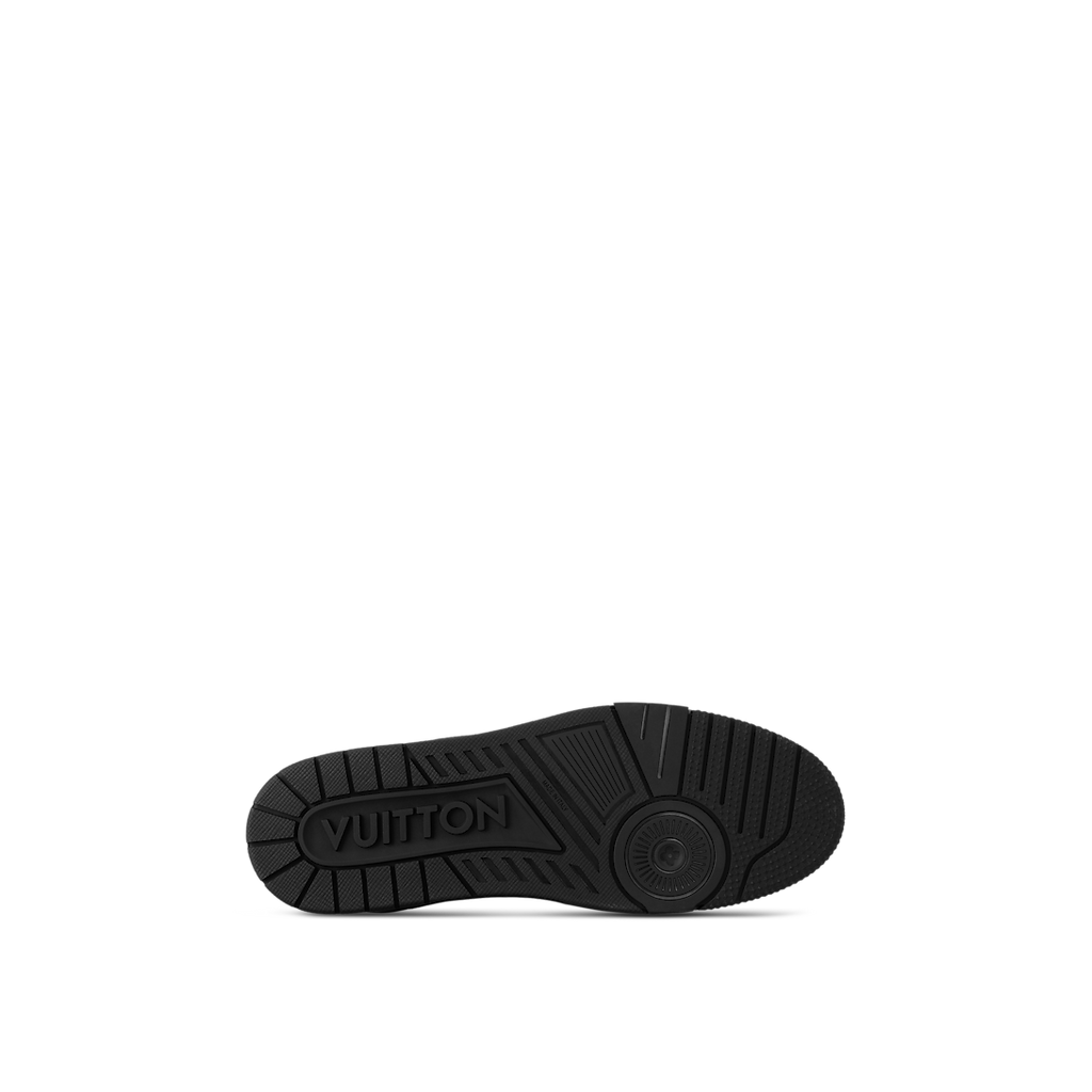 Sneaker LV Trainer - #8