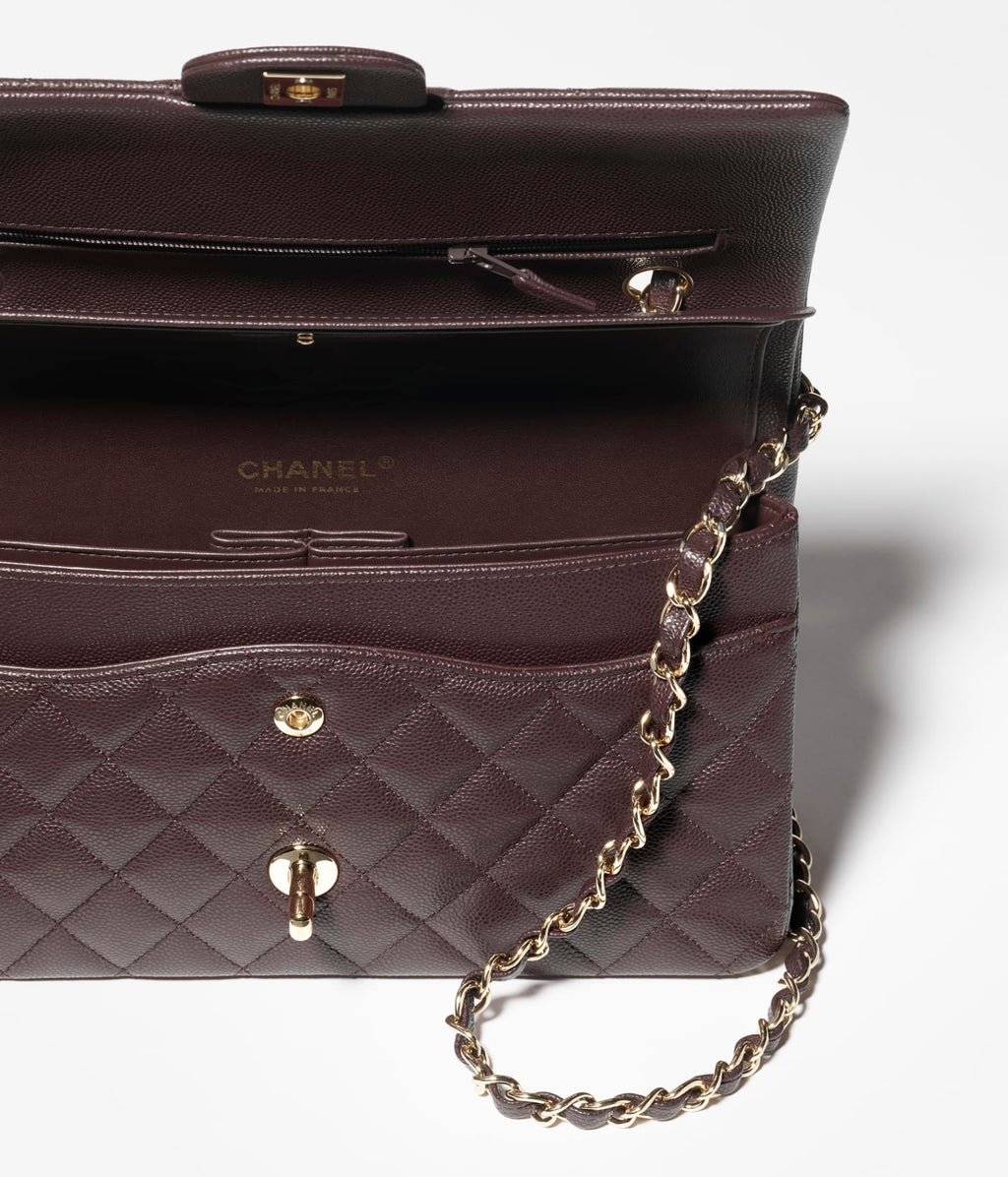 SAC CLASSIQUE 11.12 - #3