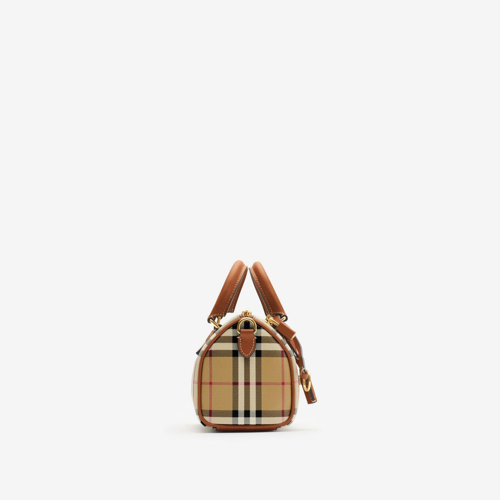 Mini sac bowling Check - #2
