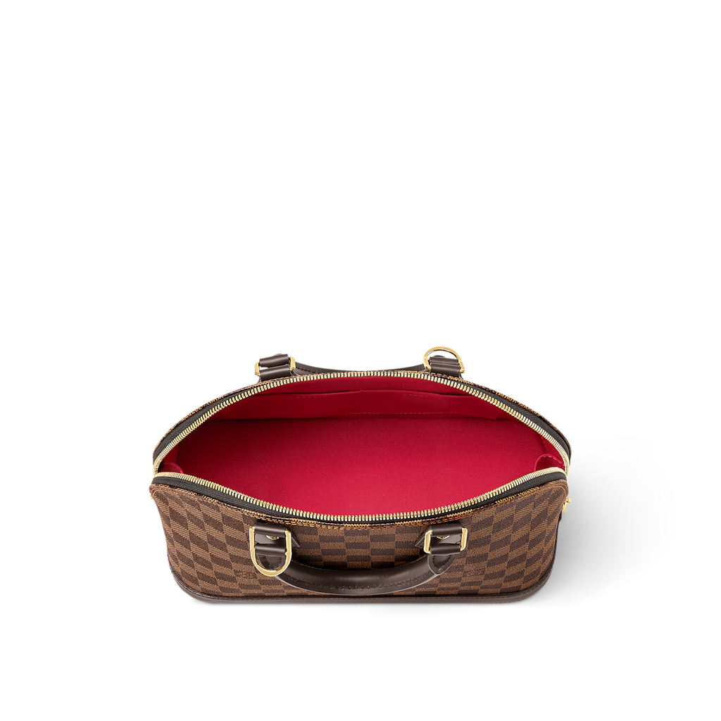 Sac Alma PM - #2